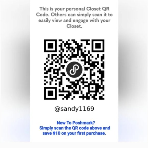 Live Listing-No Cancelations - Picture 2 of 2